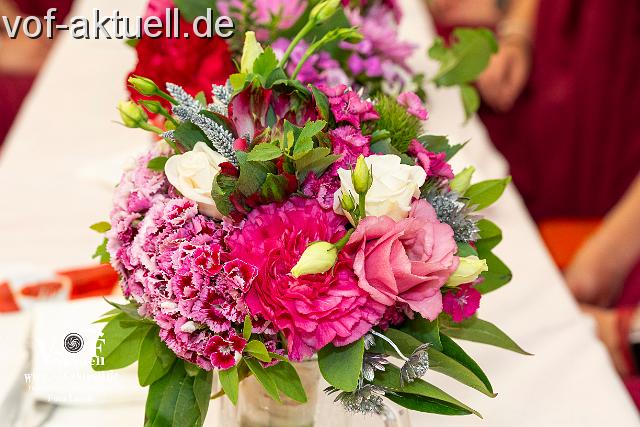 C-Foto Laudi_155_Jahre_FFW_Rathsmannsdorf-31 (29).jpg